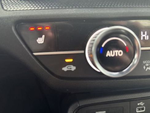 Used 2023 Honda CR-V Sport image 28