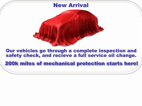 Used 2017 Chevrolet Express 3500 LT w/ LT Preferred Equipment Group image 2