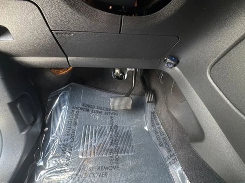 Used 2016 Ford Escape S FWD image 29