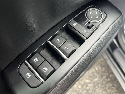 Certified 2022 Kia Soul LX image 13