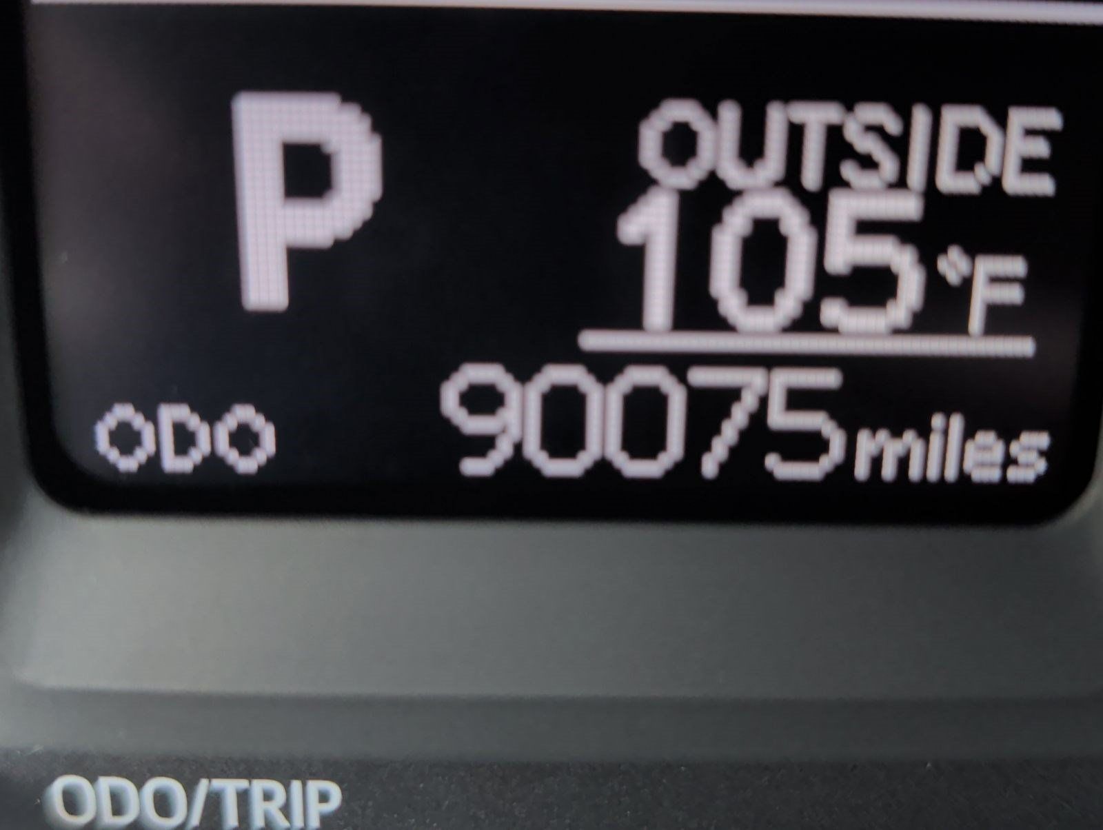 Used 2017 Toyota Corolla LE FWD image 17
