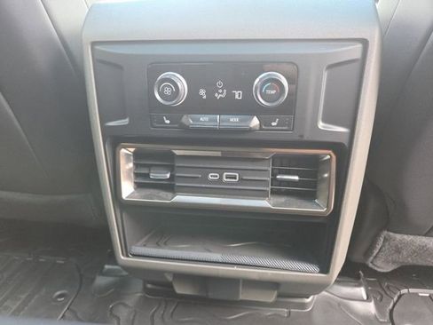 New 2024 GMC Hummer EV 2X w/ Extreme Off-Road Package AWD/4WD image 19