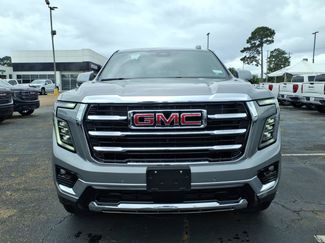 New 2026 GMC Yukon Elevation w/ Elevation Premium Package AWD/4WD video 2