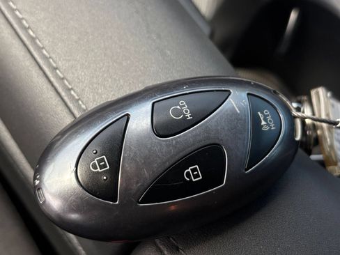 Used 2026 Hyundai Sonata Blue FWD image 25