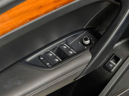 Used 2023 Audi Q5 2.0T Premium Plus image 47