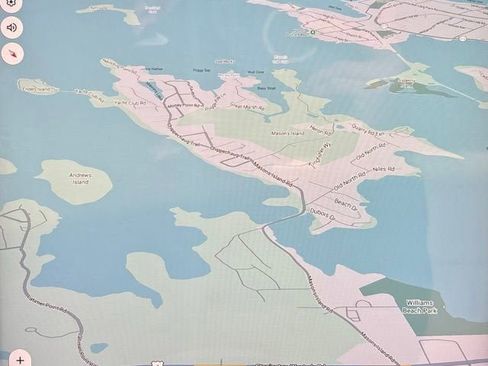 New 2026 GMC Terrain Denali image 28