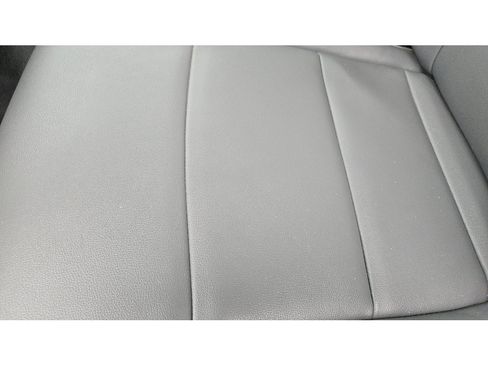 Used 2023 Ford F150 XL RWD image 22