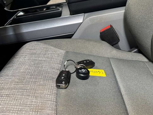 Used 2023 Ford F150 XLT w/ XTR Package image 20