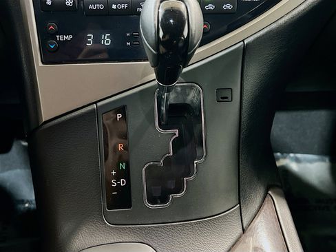 Used 2015 Lexus RX 350 FWD w/ Premium Package image 12
