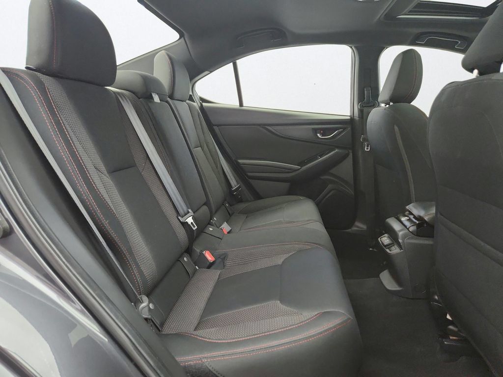 Used 2023 Subaru WRX Premium AWD/4WD image 30