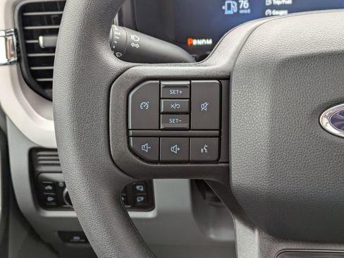 New 2026 Ford F250 XLT w/ XLT Premium Package image 29