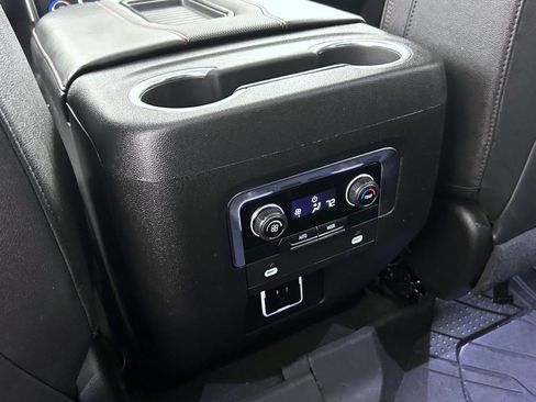 Used 2024 Chevrolet Tahoe RST AWD/4WD image 23