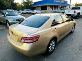 Used 2011 Toyota Camry LE w/ LE Extra-Value Pkg image 5