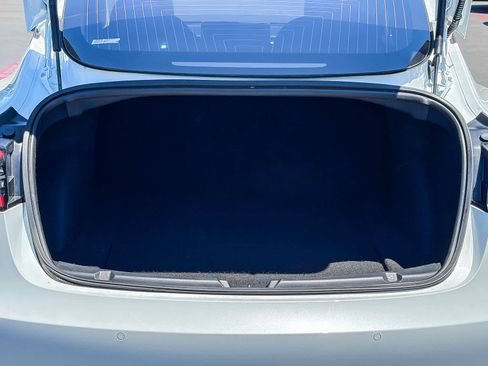Used 2018 Tesla Model 3 Long Range RWD image 24
