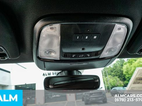 Used 2026 Dodge Durango GT RWD image 35