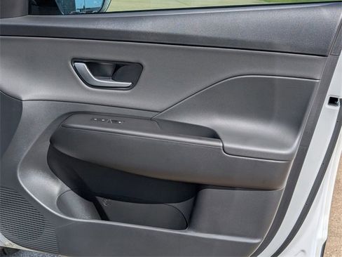 New 2026 Hyundai Kona SEL Premium image 27