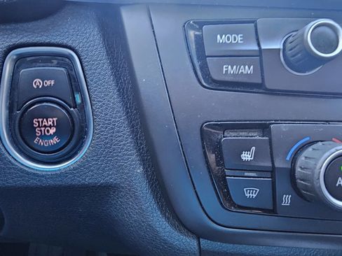 Used 2013 BMW 328i xDrive Sedan image 11