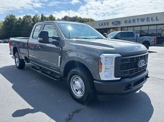 New 2026 Ford F250 XL video 1