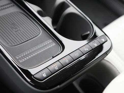 New 2026 Hyundai Ioniq 5 Limited image 31