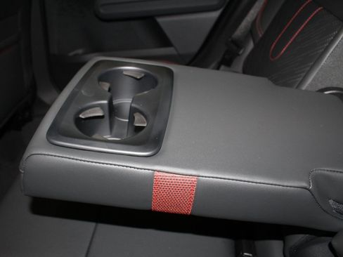 New 2026 MINI Cooper Countryman John Cooper Works image 22