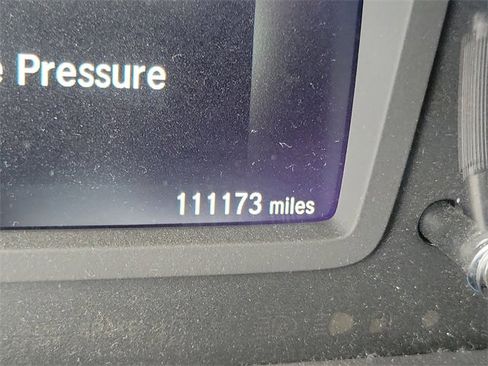 Used 2019 Honda Odyssey EX-L image 11