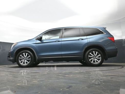 Used 2020 Honda Pilot EX-L image 40