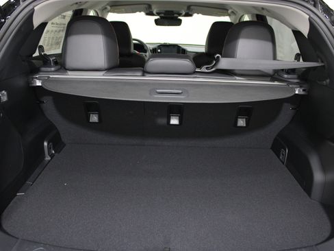 New 2026 Subaru Crosstrek 2.5i Limited AWD/4WD image 21