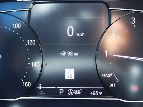 Used 2020 BMW 228i xDrive Gran Coupe AWD/4WD image 42