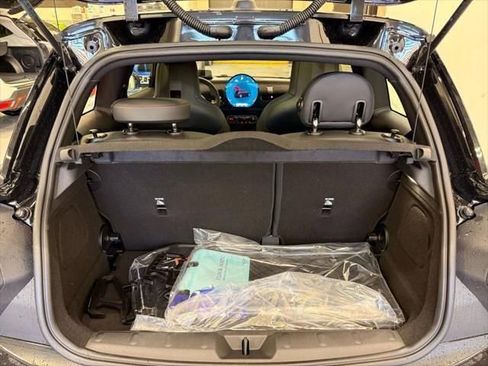 New 2026 MINI Cooper S image 20