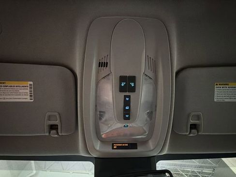 Used 2016 Chevrolet Equinox LT w/ Convenience Package FWD image 21
