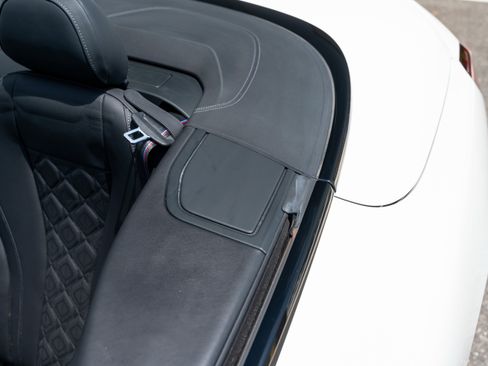 Used 2023 BMW M8 Competition w/ Driving Assistance Package AWD/4WD image 40