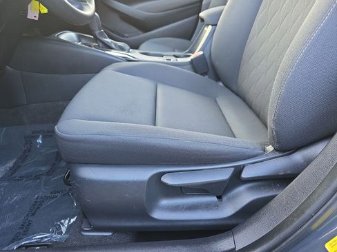 Used 2024 Toyota Corolla LE image 29