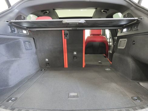 Used 2023 Alfa Romeo Stelvio Veloce AWD/4WD image 29