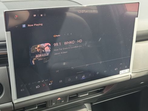 New 2026 MAZDA CX-5 2.5 S w/ Premium Plus Package image 19