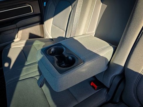 Certified 2023 RAM 1500 Big Horn image 32