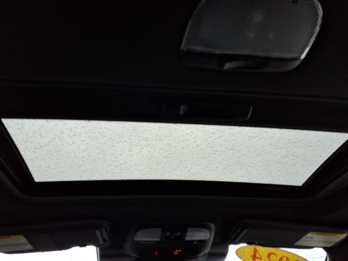 Used 2024 Subaru Impreza RS w/ Popular Package #1 image 5