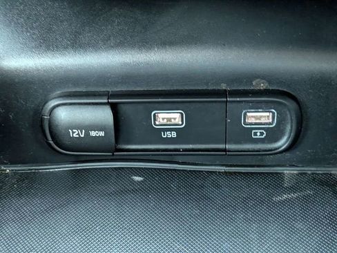 Used 2022 Kia K5 LXS FWD image 22
