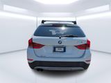 Used 2015 BMW X1 xDrive28i image 4