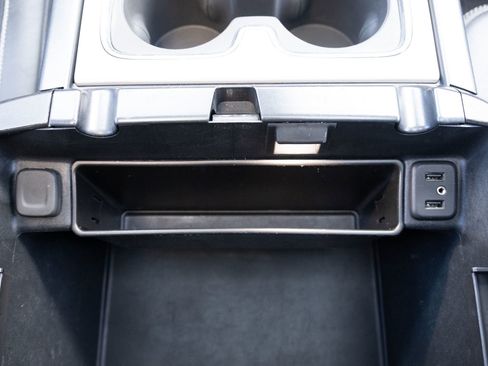 Used 2019 GMC Sierra 3500 Denali w/ Duramax Plus Package image 10