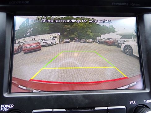 Used 2016 Hyundai Veloster Turbo w/ Option Group 04 FWD image 36