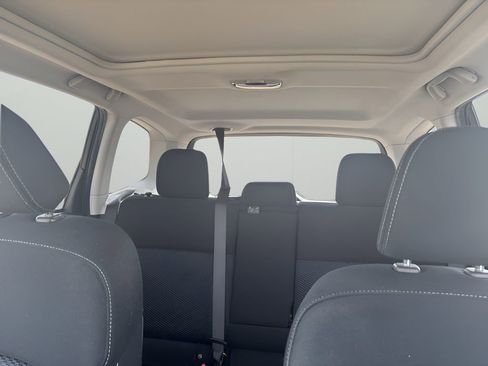 Used 2015 Subaru Forester 2.5i Premium w/ Popular Package #2 image 20