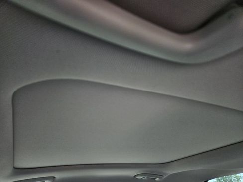 Used 2025 Hyundai Sonata SEL FWD image 19