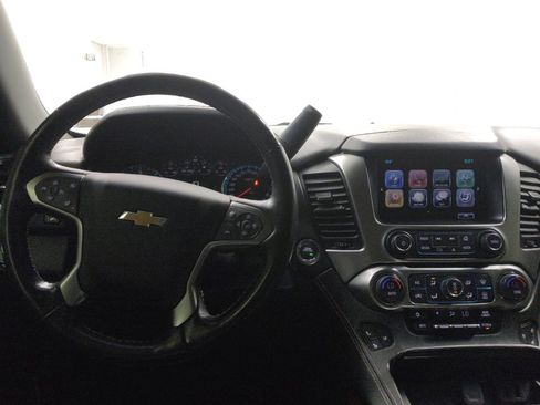 Used 2019 Chevrolet Tahoe Premier image 27