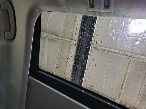 Used 2021 Nissan Murano SL image 8