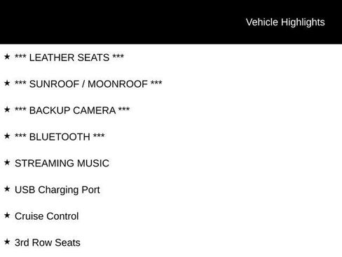 Used 2018 Honda Pilot EX-L image 41