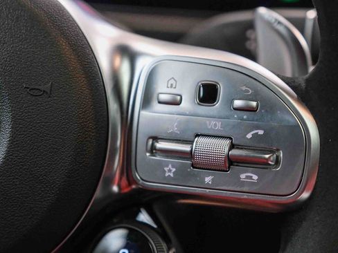 Used 2023 Mercedes-Benz G 63 AMG 4MATIC image 20