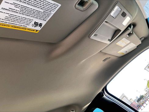 Used 2023 Ford Ranger XL w/ Equipment Group 101A High image 22