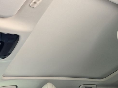 New 2026 Lexus NX 350 AWD w/ Accessory Package (Z1) image 14