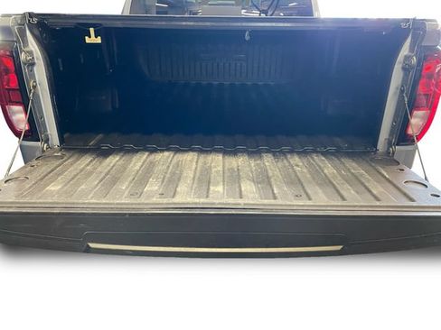 Used 2023 GMC Sierra 1500 Elevation w/ Preferred Package AWD/4WD image 21