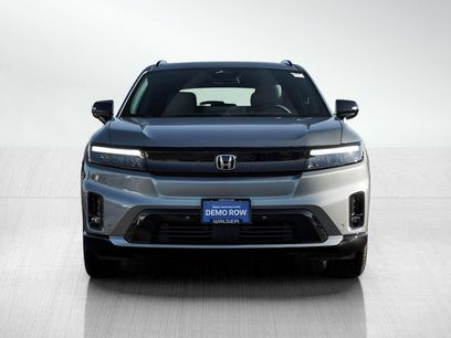 New 2026 Honda Prologue Touring